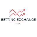 Bettingexchangeitalia.net logo