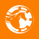 Bettinggods.com logo