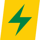 Bettingpro.com.au logo