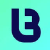 Bettingtools.co.uk logo