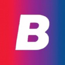 Bettingworld.co.za logo