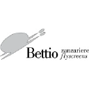 Bettio.it logo
