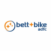 Bettundbike.de logo