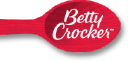 Bettycrocker.com logo