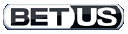 Betus.com.pa logo