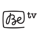 Betv.be logo