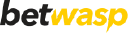 Betwasp.com logo