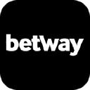 Betway.com.gh logo