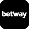 Betway.com.gh logo