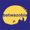 Betwazobia.com logo