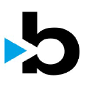 Between.com logo