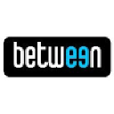 Betweendigital.com logo