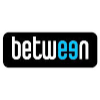 Betweendigital.com logo