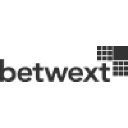 Betwext.com logo