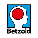 Betzold.de logo