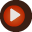 Beurettesvideo.com logo