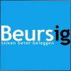 Beursig.com logo