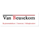 Beusekom.nl logo
