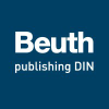 Beuth.de logo