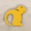 Bever.nl logo