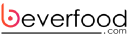 Beverfood.com logo