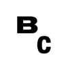 Beverlycenter.com logo