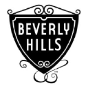 Beverlyhills.org logo