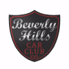 Beverlyhillscarclub.com logo