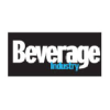 Bevindustry.com logo