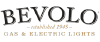 Bevolo.com logo