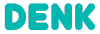 Bewegingdenk.nl logo