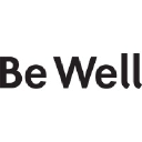 Bewell.com logo