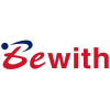 Bewith.net logo