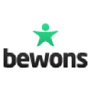Bewons.com logo