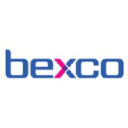 Bexco.co.kr logo