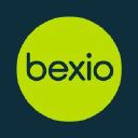 Bexio.com logo