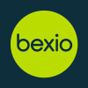 Bexio.com logo