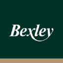 Bexley.fr logo