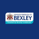 Bexley.gov.uk logo