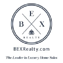 Bexrealty.com logo