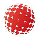 Beyazgazete.com logo