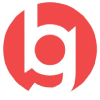 Beyazgundem.com logo