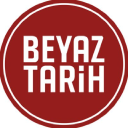 Beyaztarih.com logo