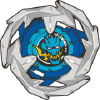 Beyblade.com logo