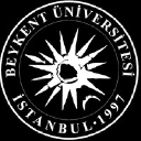Beykent.edu.tr logo