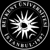 Beykent.edu.tr logo