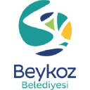 Beykoz.bel.tr logo
