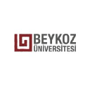 Beykoz.edu.tr logo