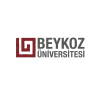 Beykoz.edu.tr logo