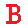 Beykozguncel.com logo